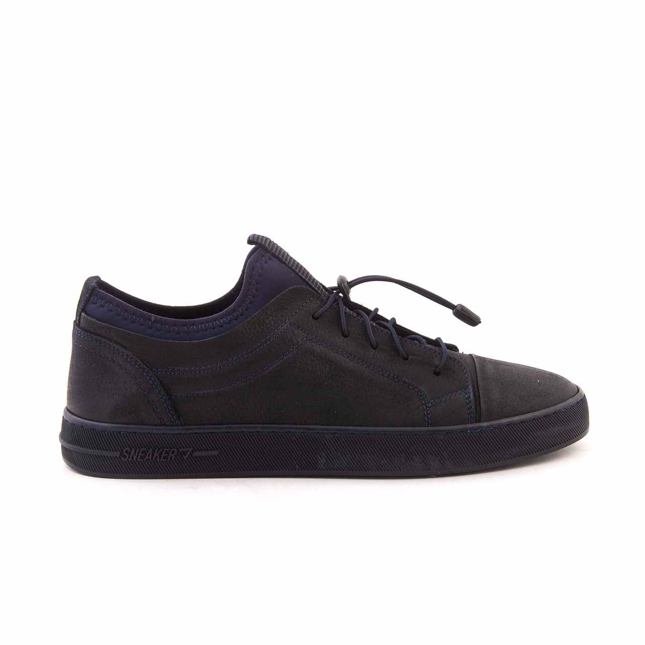 Kemal Tanca  Bağcıklı Erkek Spor & Sneaker Ayakkabı 321