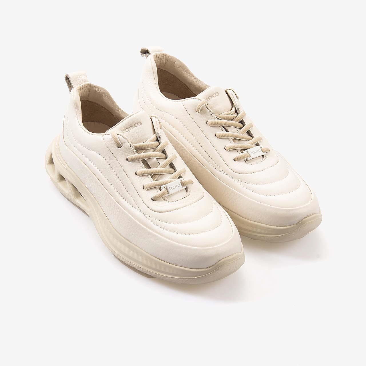 Kemal Tanca  Bağcıklı Erkek Spor & Sneaker Ayakkabı 2824