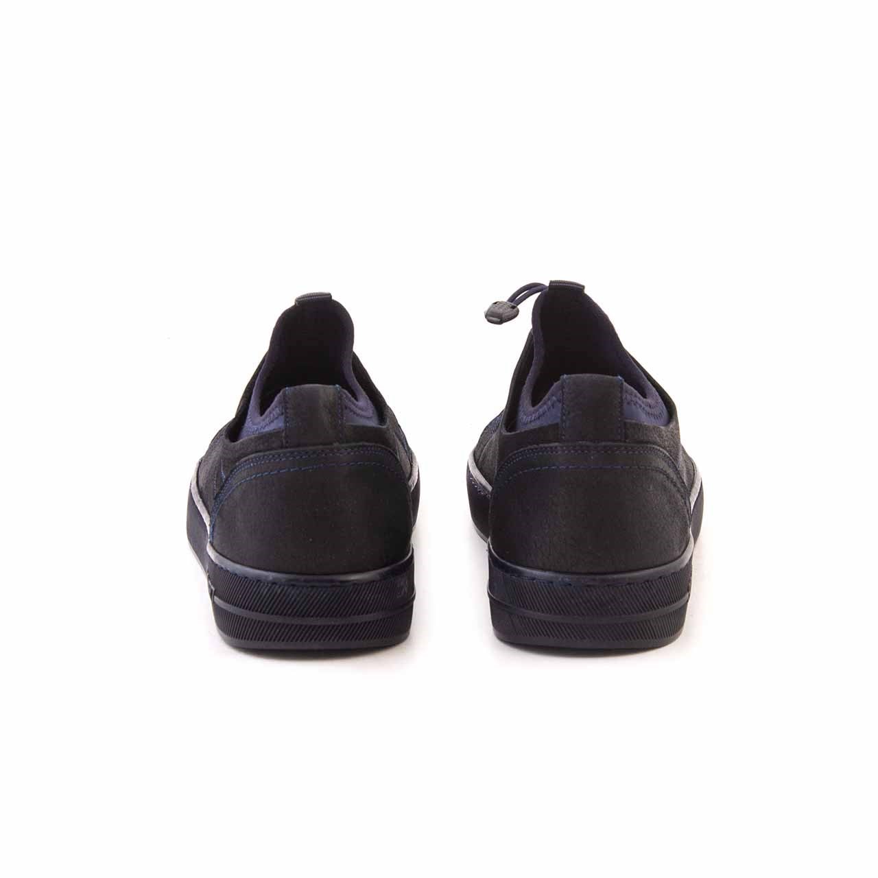 Kemal Tanca  Bağcıklı Erkek Spor & Sneaker Ayakkabı 321