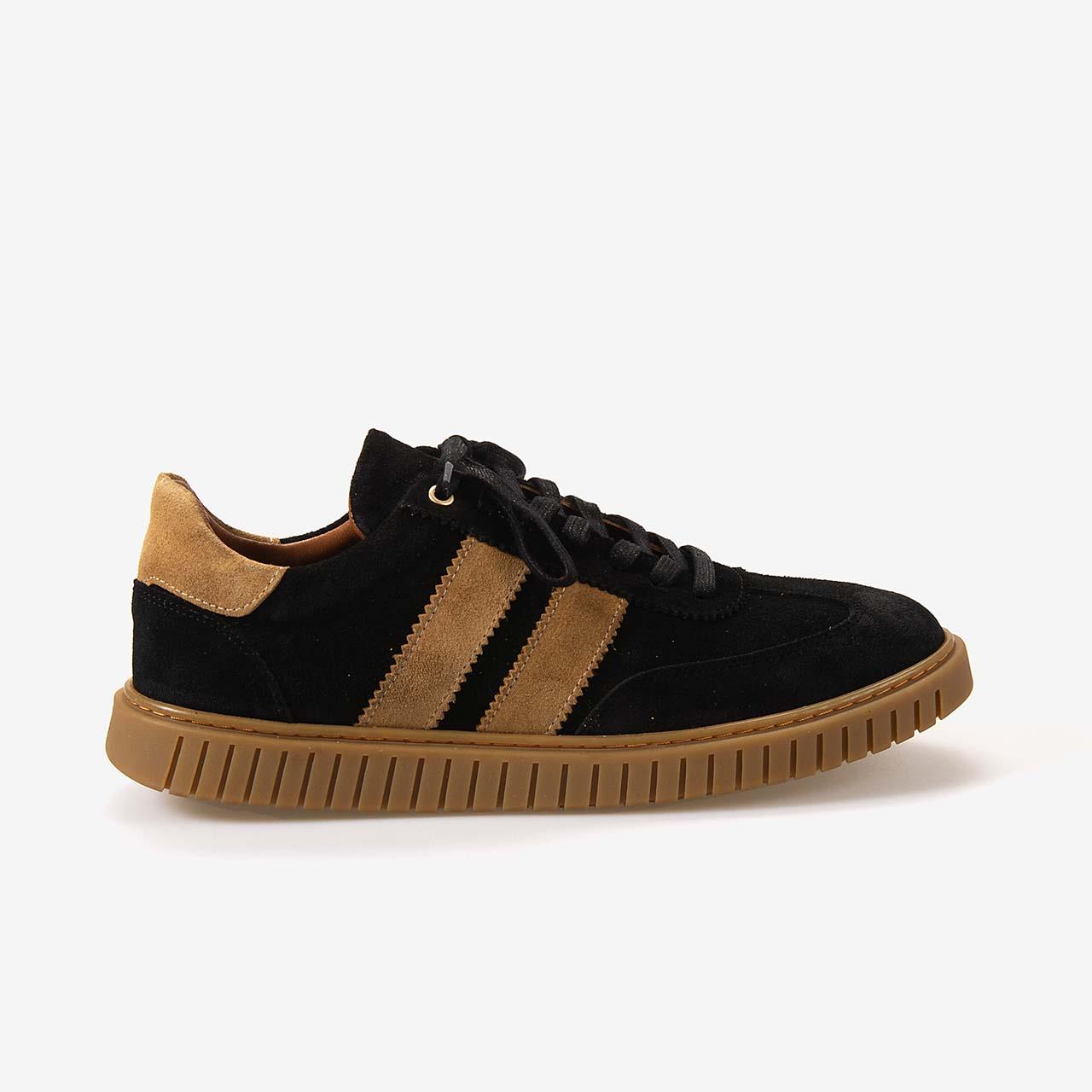Kemal Tanca  Bağcıklı Erkek Spor & Sneaker Ayakkabı 22165