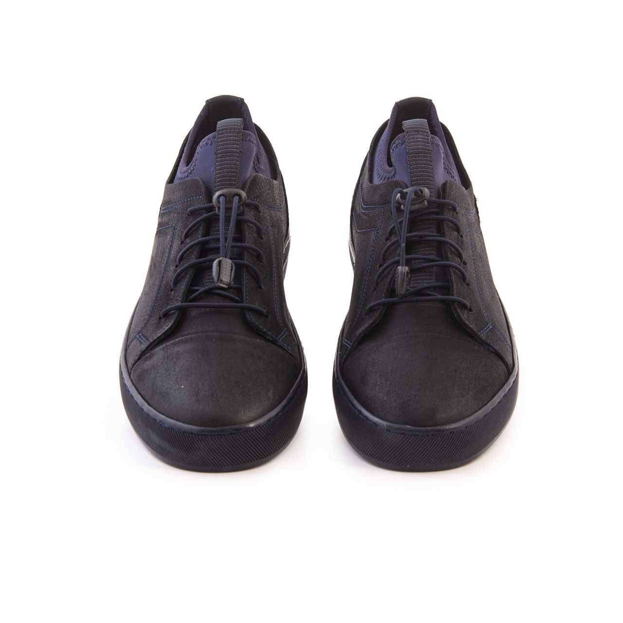 Kemal Tanca  Bağcıklı Erkek Spor & Sneaker Ayakkabı 321
