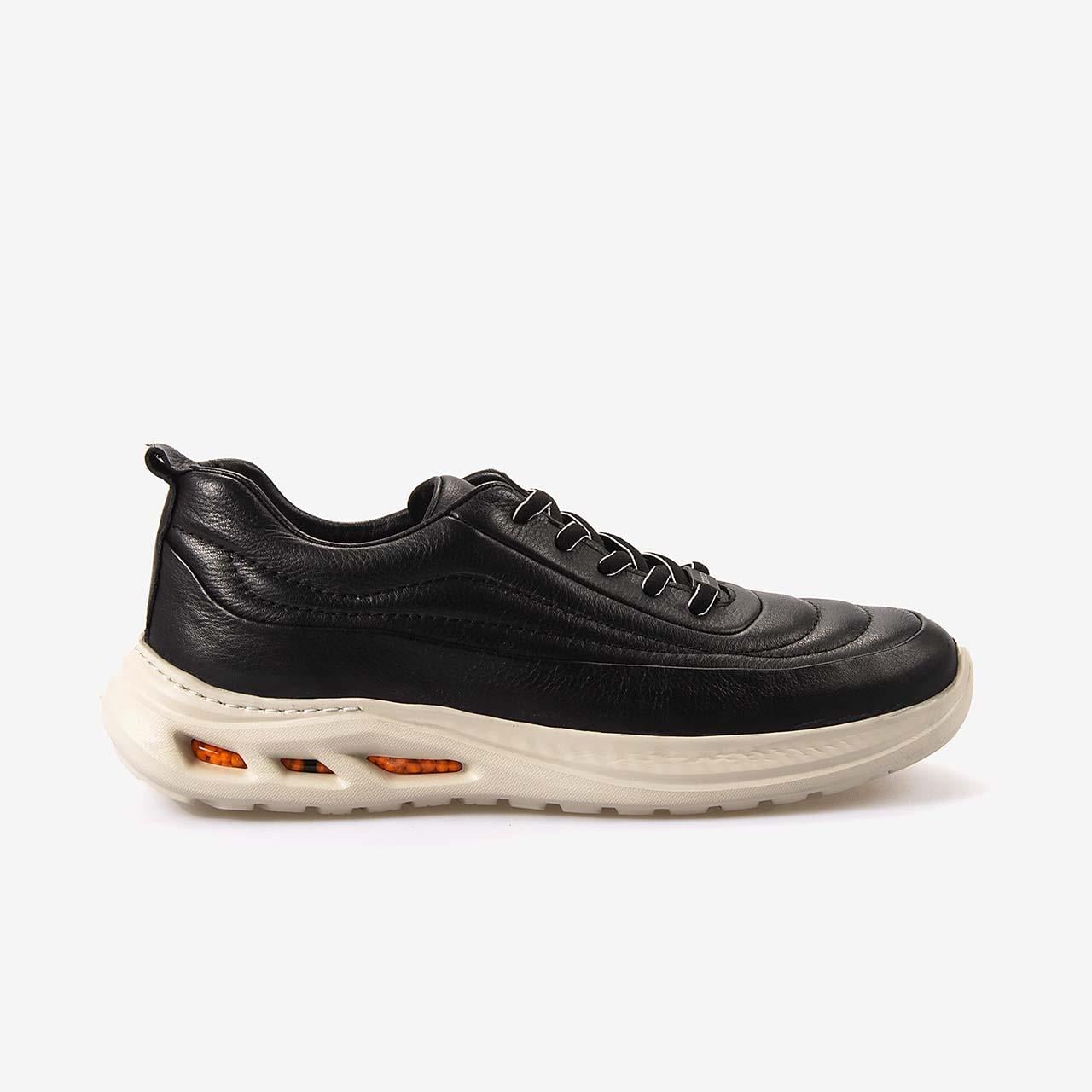 Kemal Tanca  Bağcıklı Erkek Spor & Sneaker Ayakkabı 2824