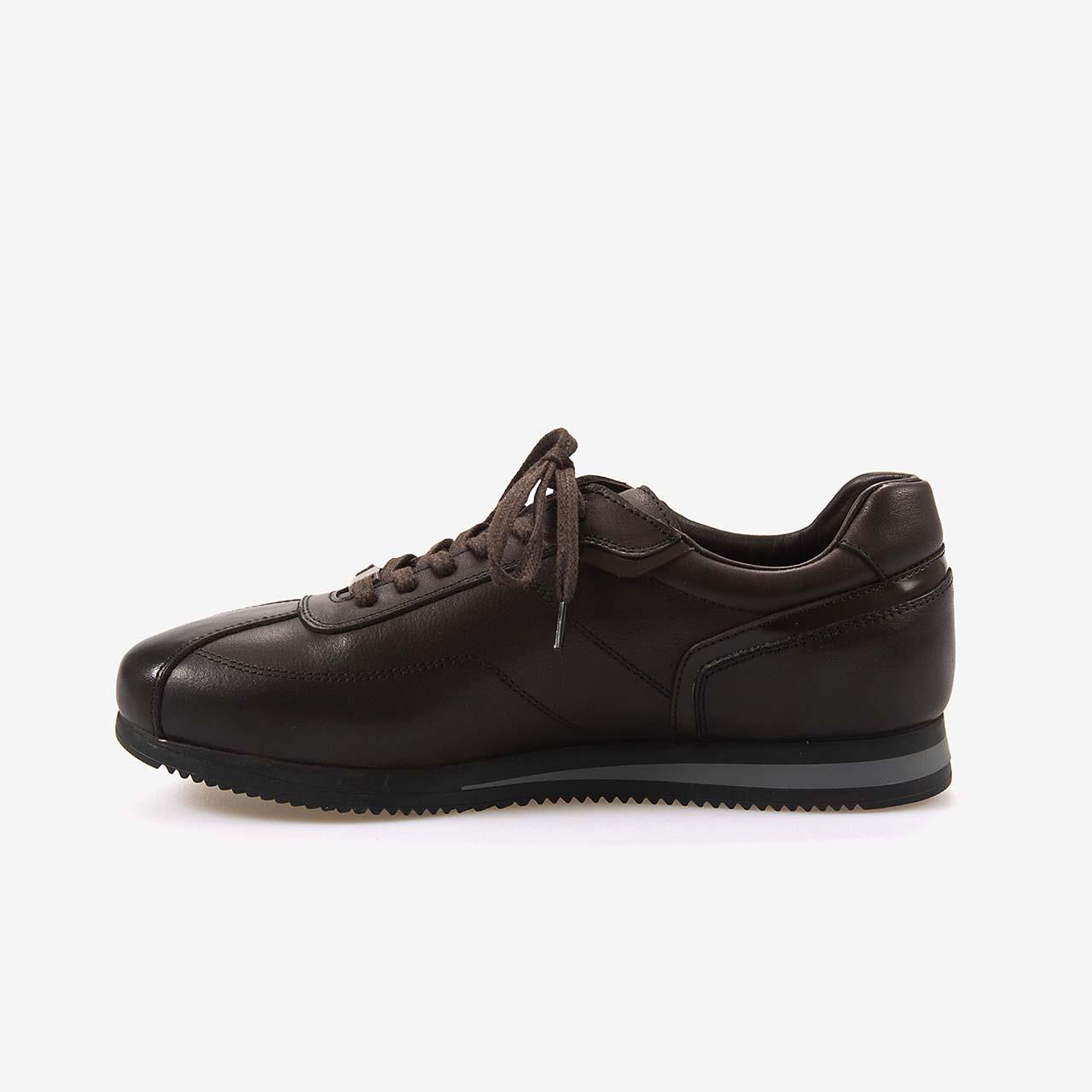 Kemal Tanca  Bağcıklı Erkek Spor & Sneaker Ayakkabı 894