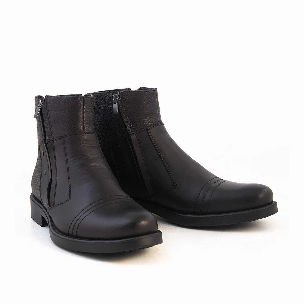 Kemal Tanca   Erkek Bot 0150
