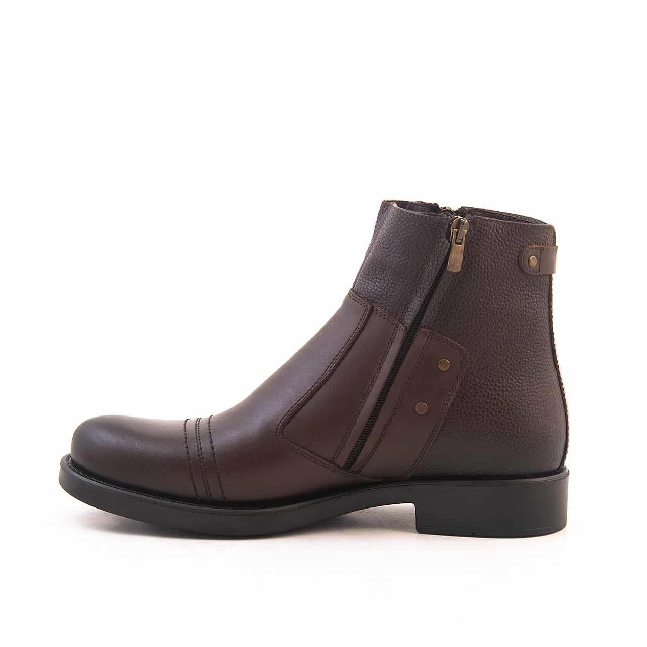 Kemal Tanca   Erkek Bot 0150