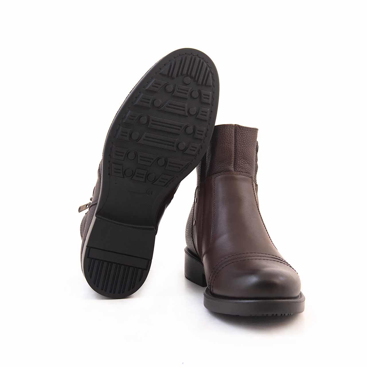 Kemal Tanca   Erkek Bot 0150