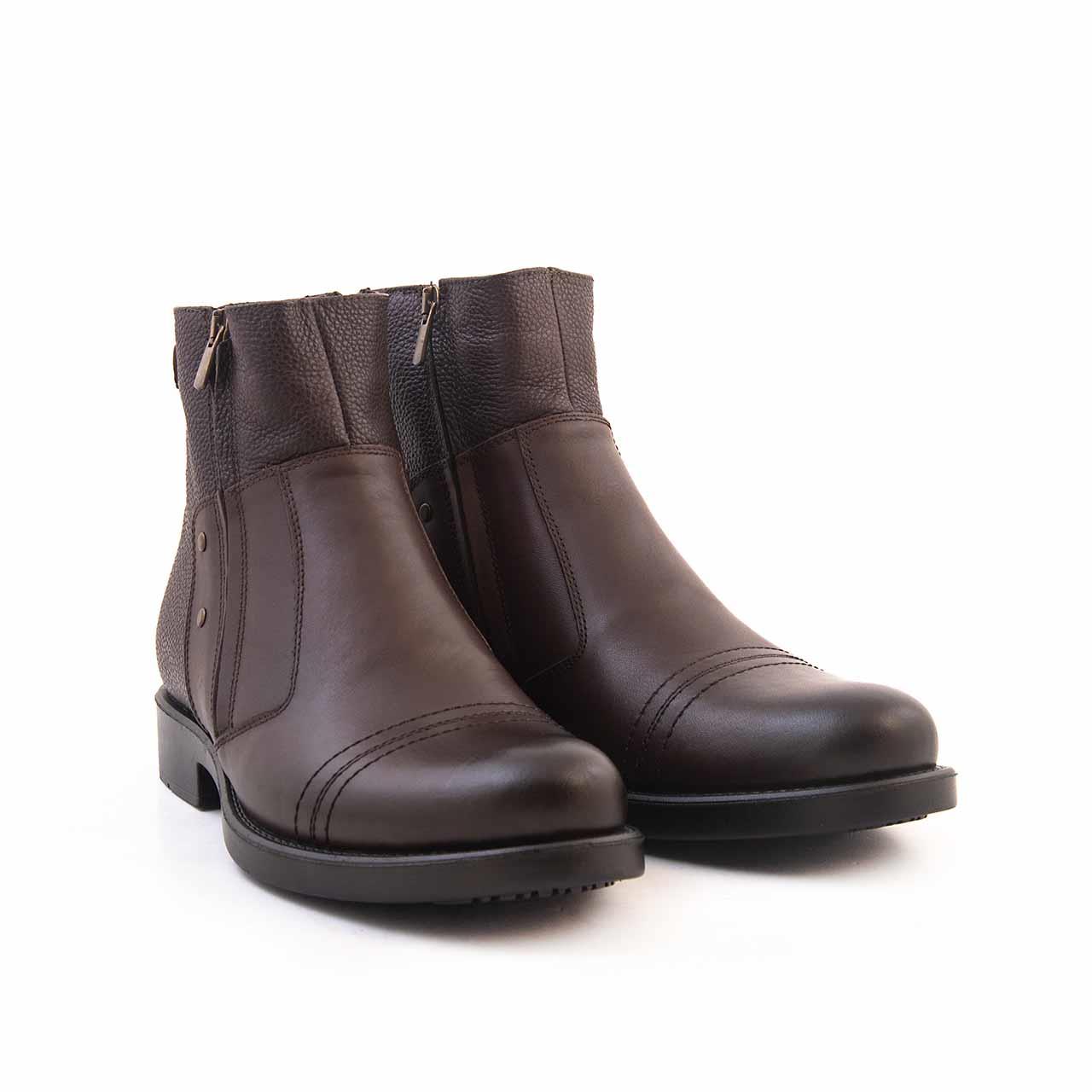 Kemal Tanca   Erkek Bot 0150