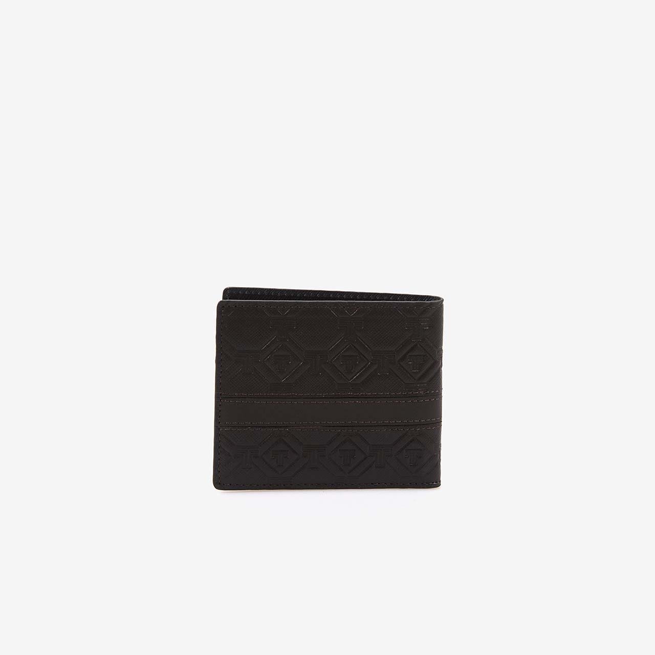 Kemal Tanca   Erkek Cüzdan 744