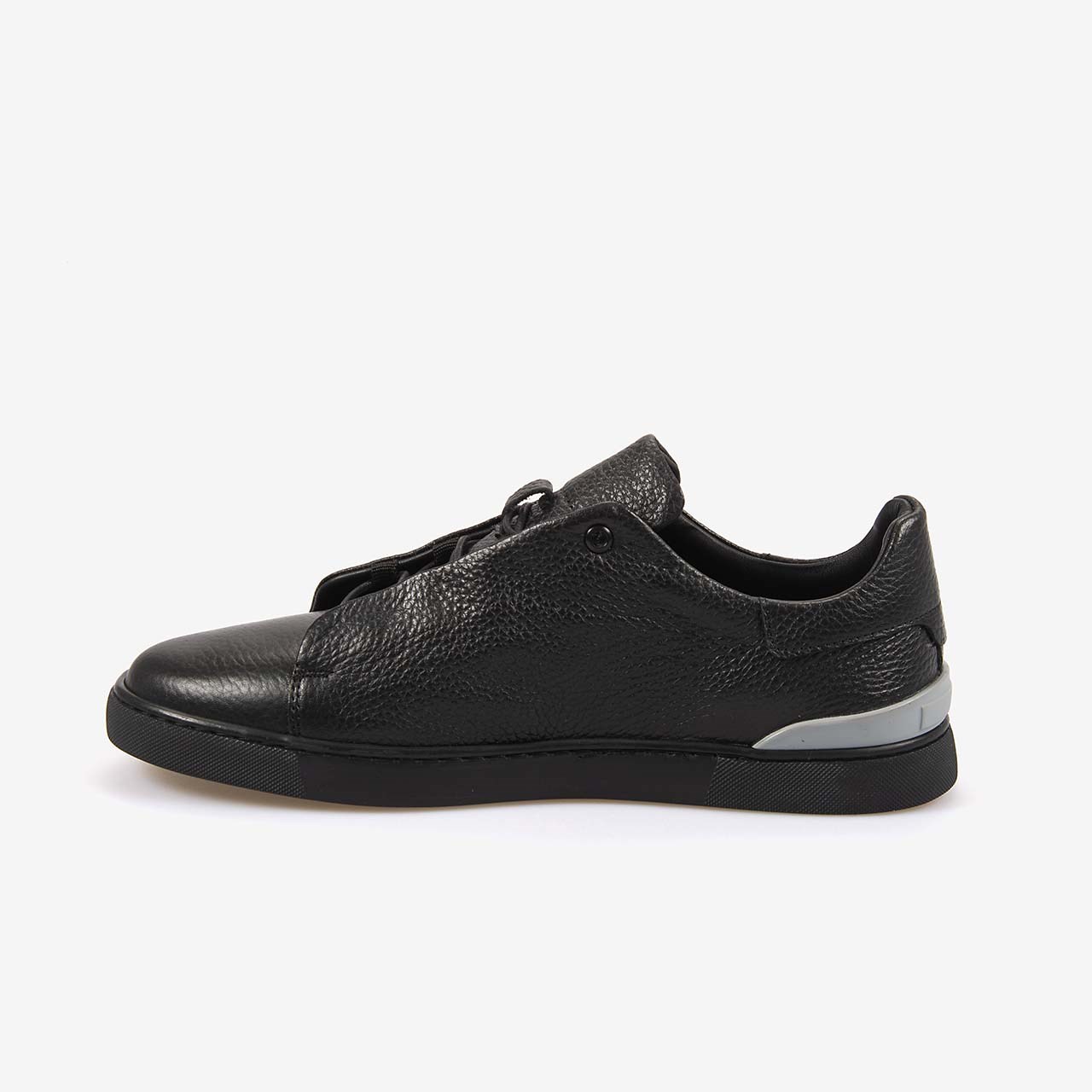 Kemal Tanca Erkek Eva Taban Hakiki Deri Spor & Sneaker Ayakkabı 16702