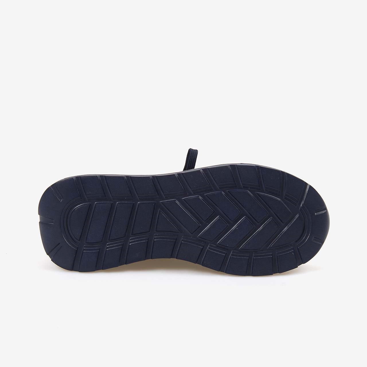 Kemal Tanca Erkek Eva Taban Hakiki Deri Bağcıklı Spor & Sneaker Ayakkabı 25370