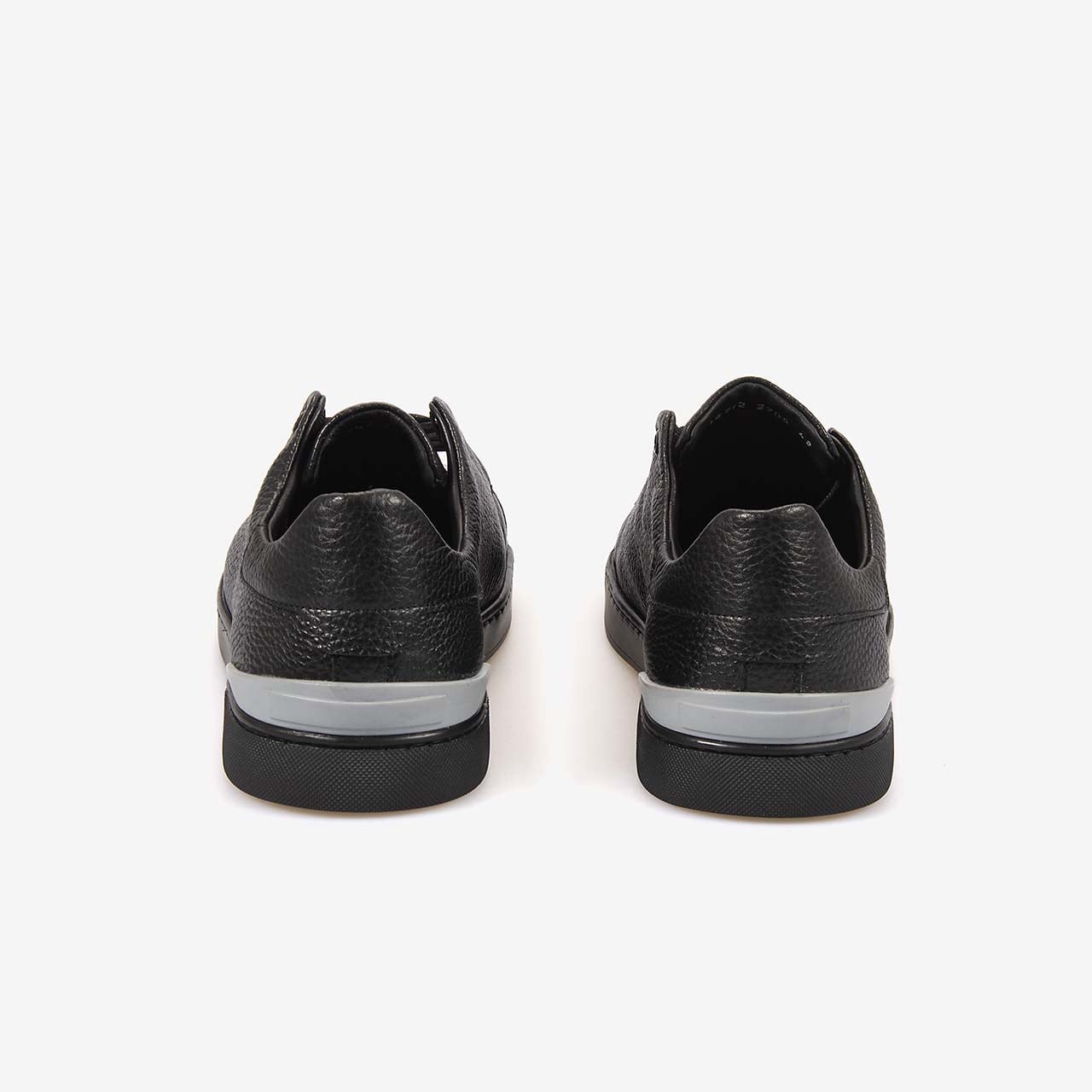 Kemal Tanca Erkek Eva Taban Hakiki Deri Spor & Sneaker Ayakkabı 16702