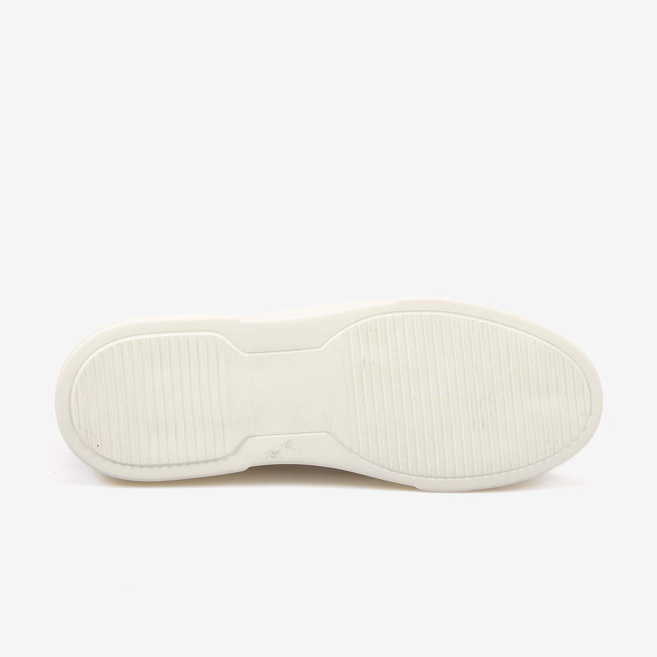 Kemal Tanca Erkek Eva Taban Hakiki Deri Bağcıklı Spor & Sneaker Ayakkabı S505