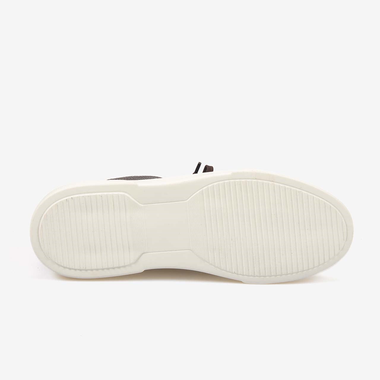 Kemal Tanca Erkek Eva Taban Hakiki Deri Bağcıklı Spor & Sneaker Ayakkabı S505