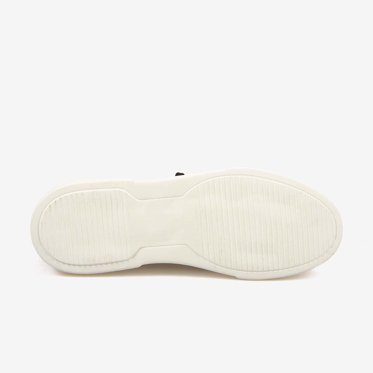 Kemal Tanca Erkek Eva Taban Hakiki Deri Bağcıklı Spor & Sneaker Ayakkabı S505