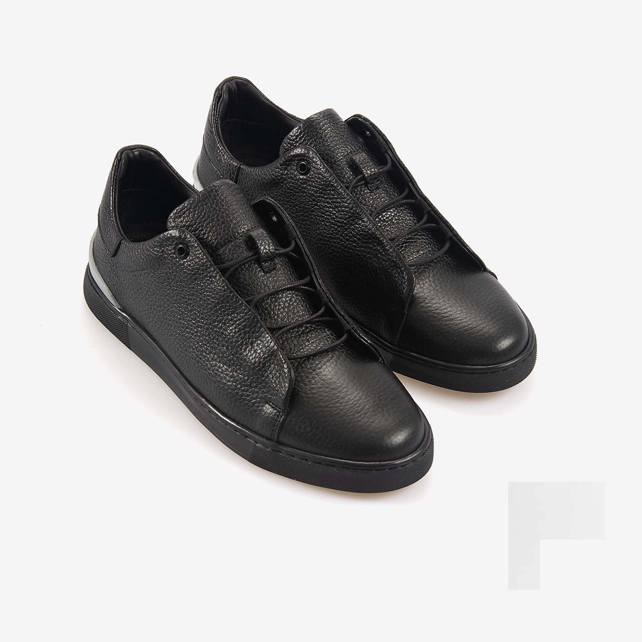 Kemal Tanca Erkek Eva Taban Hakiki Deri Spor & Sneaker Ayakkabı 16702