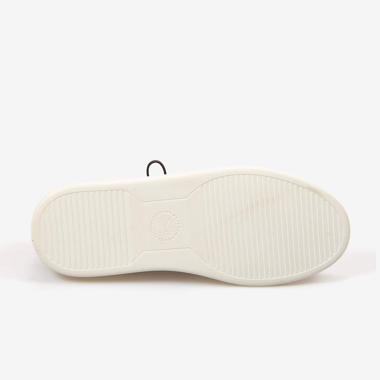 Kemal Tanca Erkek Eva Taban Hakiki Deri Casual Spor & Sneaker Ayakkabı 4444