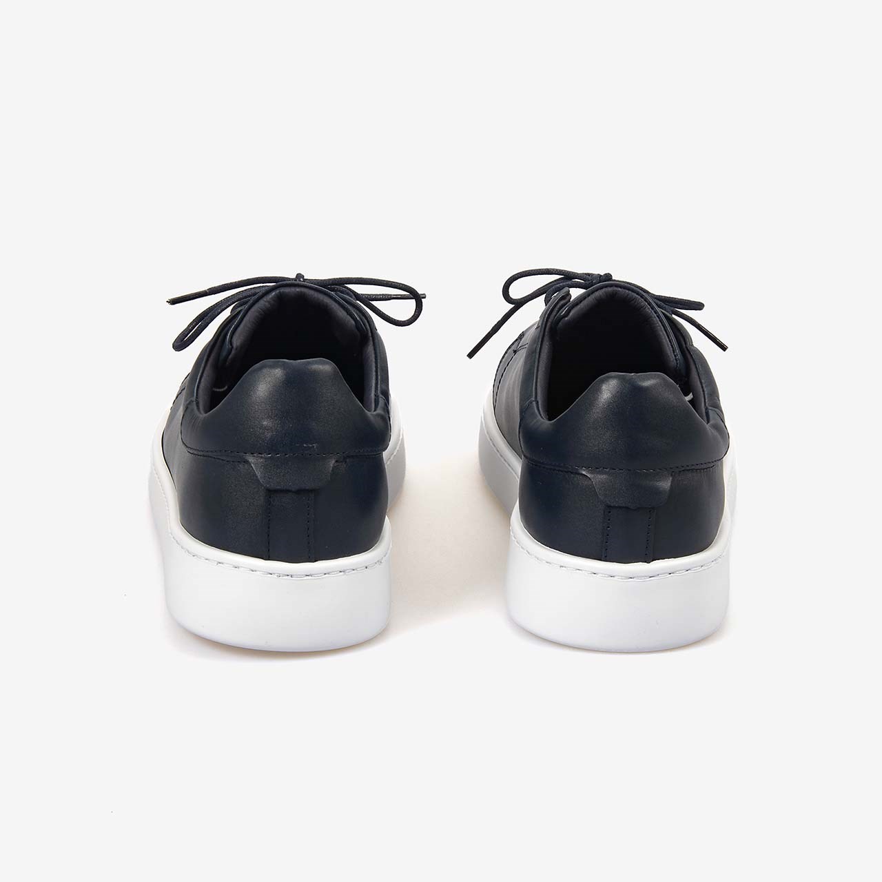 Mocassini Erkek Eva Taban Hakiki Deri Casual Spor & Sneaker Ayakkabı 4444
