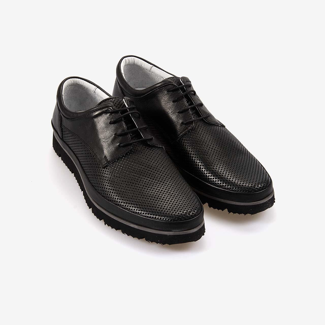 Kemal Tanca   Erkek Günlük Ayakkabı 18520