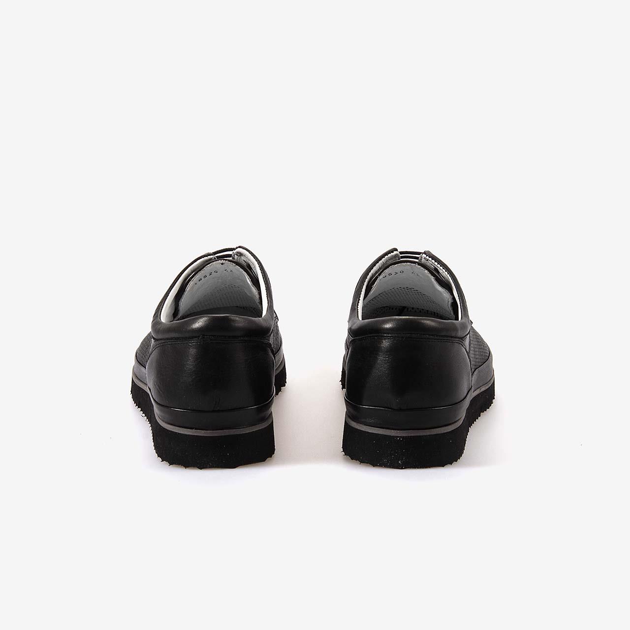 Kemal Tanca   Erkek Günlük Ayakkabı 18520