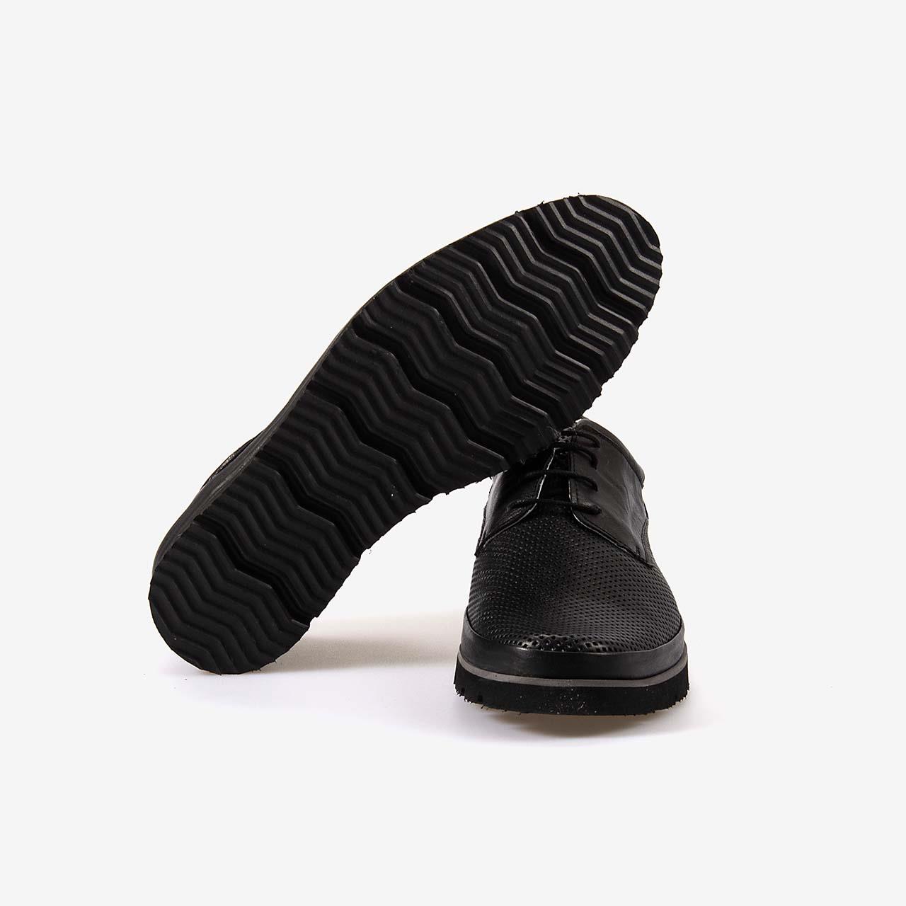 Kemal Tanca   Erkek Günlük Ayakkabı 18520