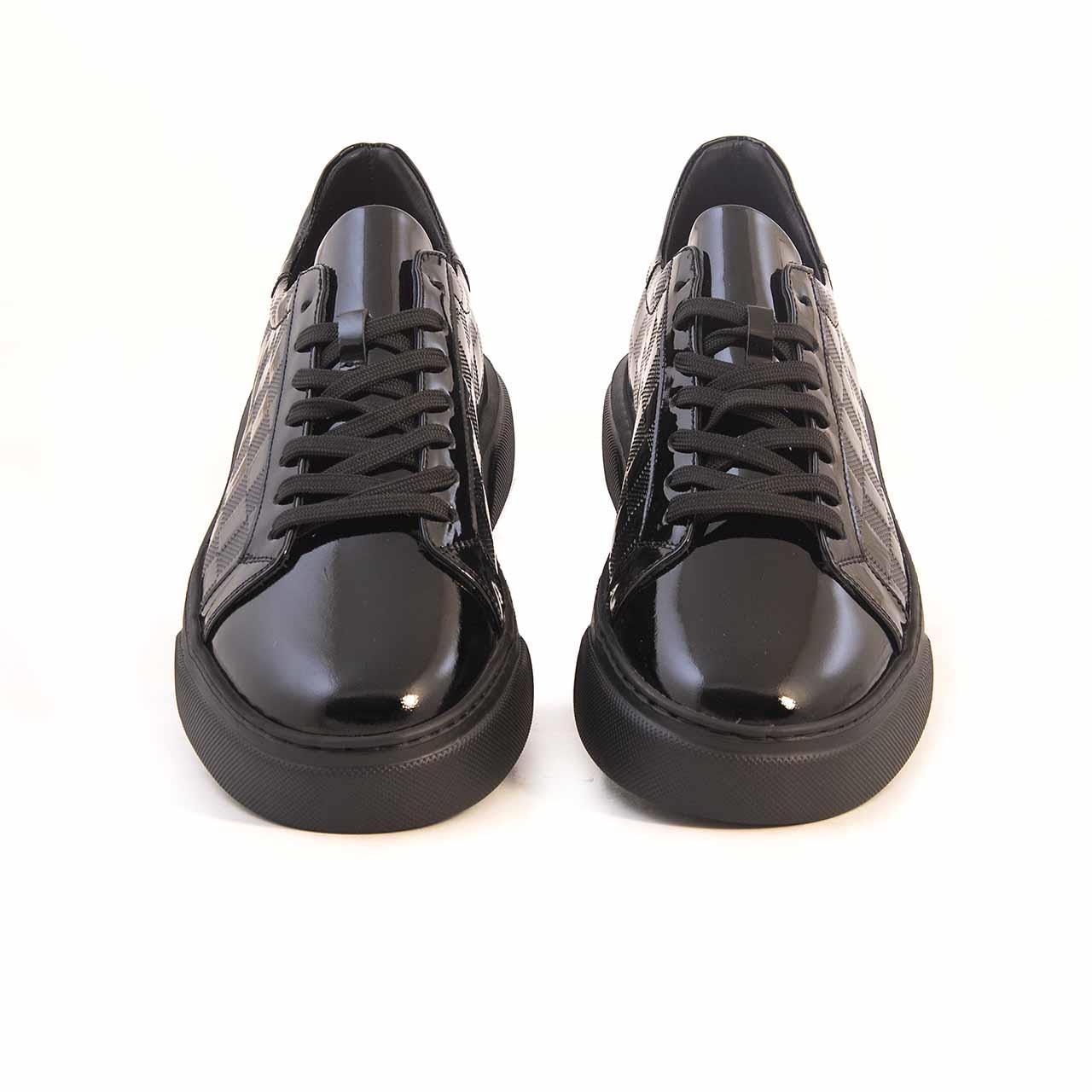 Kemal Tanca   Erkek Günlük Ayakkabı 701