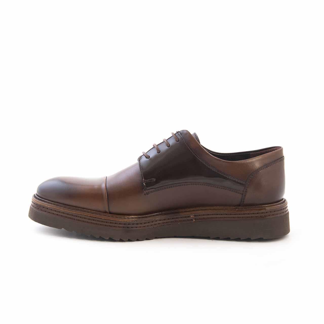 Kemal Tanca   Erkek Günlük Ayakkabı 9430-1