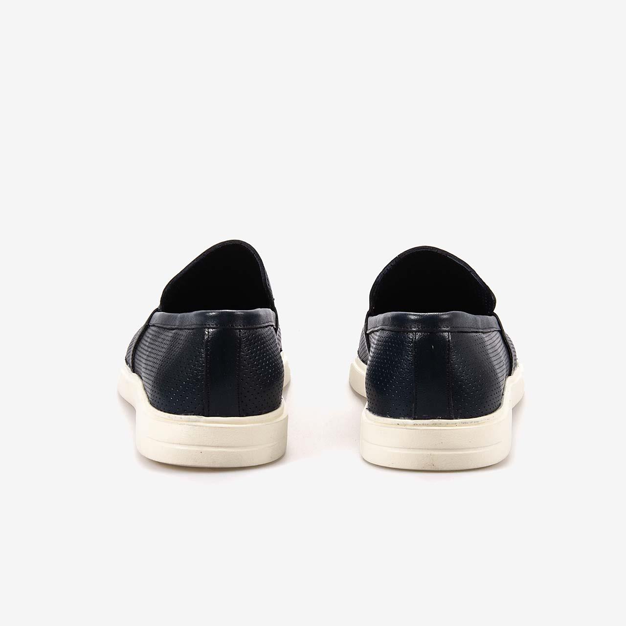 Kemal Tanca   Erkek Günlük Ayakkabı A10625