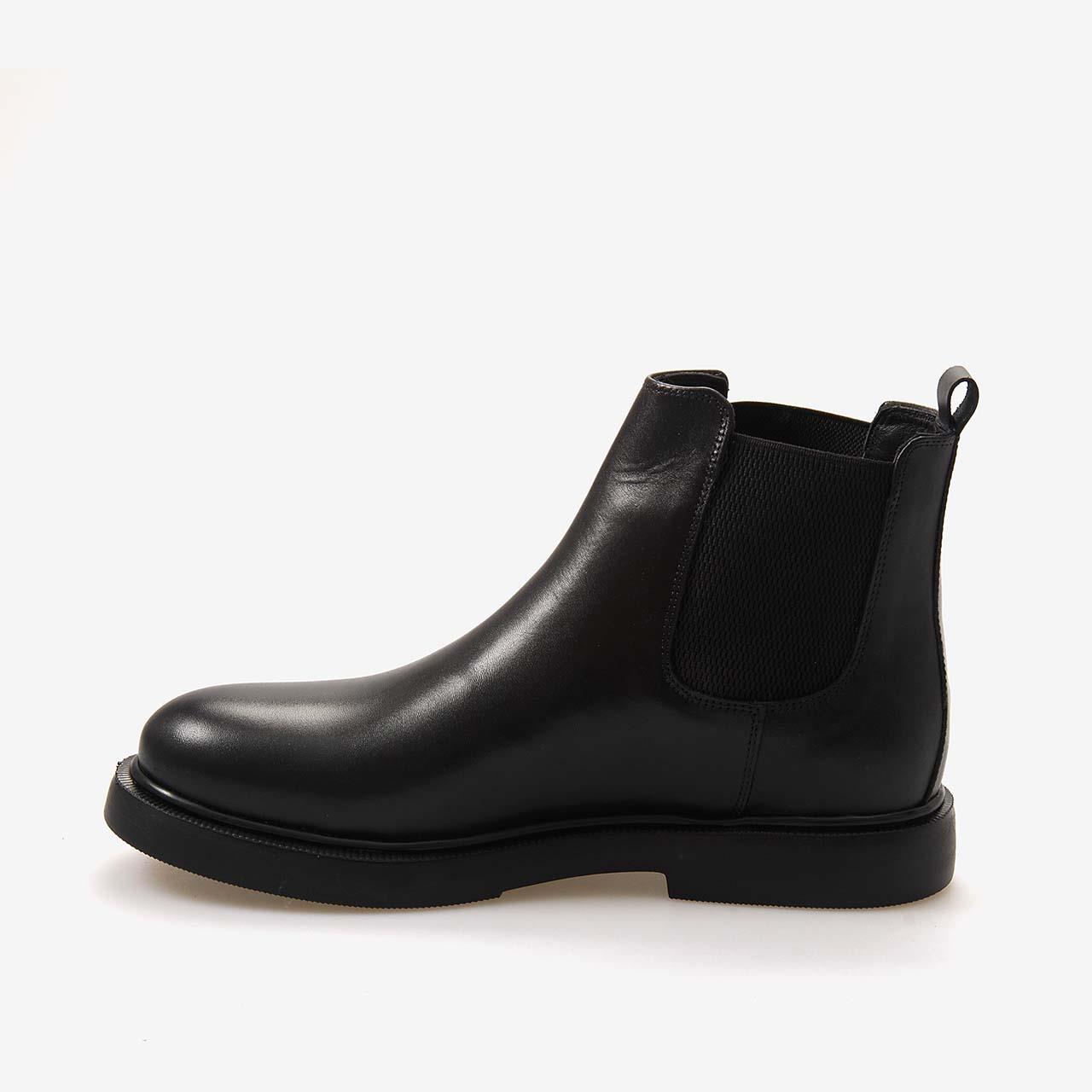 Kemal Tanca Erkek Günlük Ayakkabı B6061