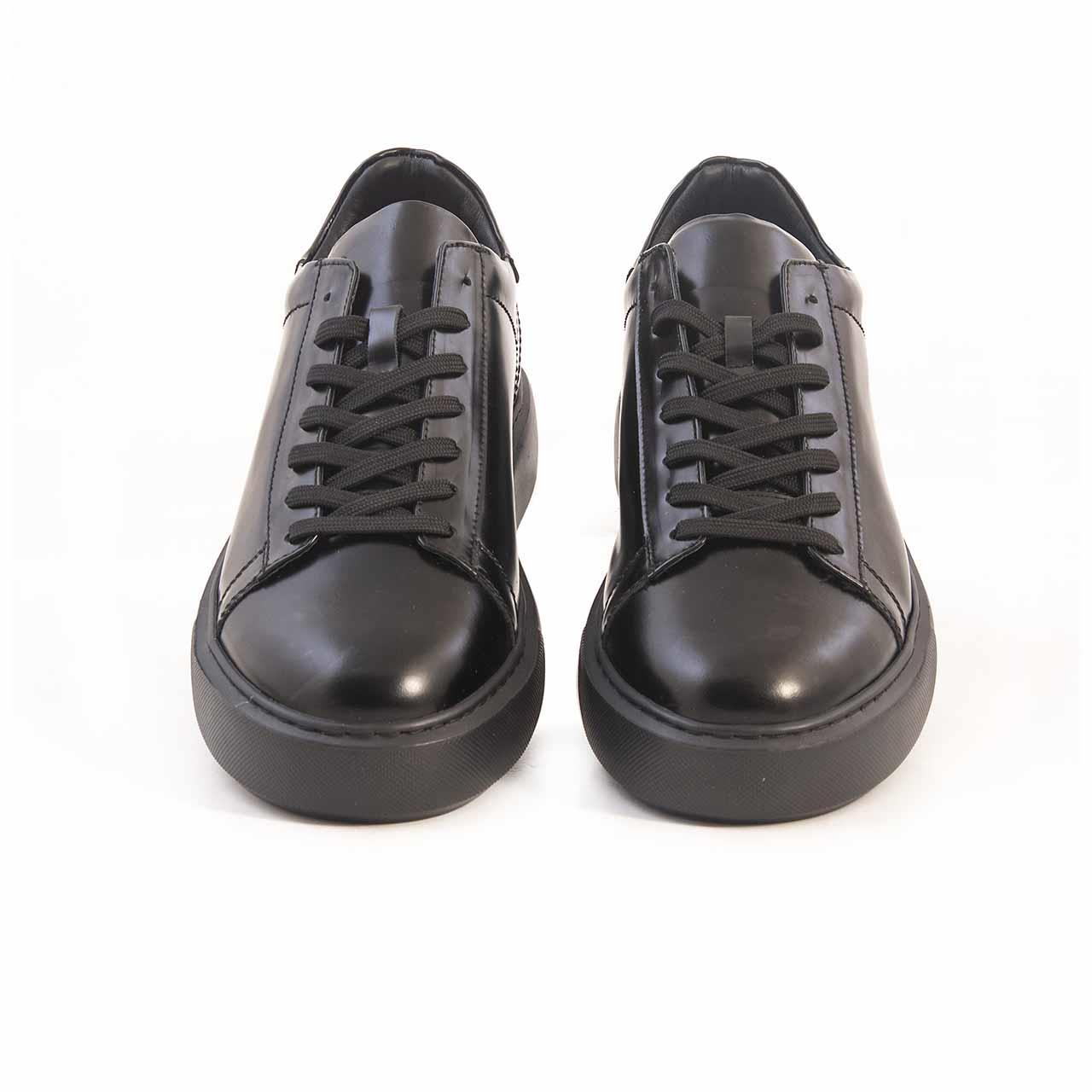 Kemal Tanca   Erkek Günlük Ayakkabı S200