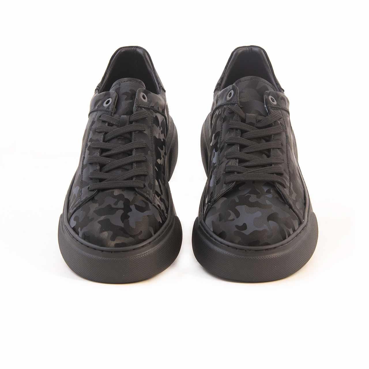 Kemal Tanca   Erkek Günlük Ayakkabı S400