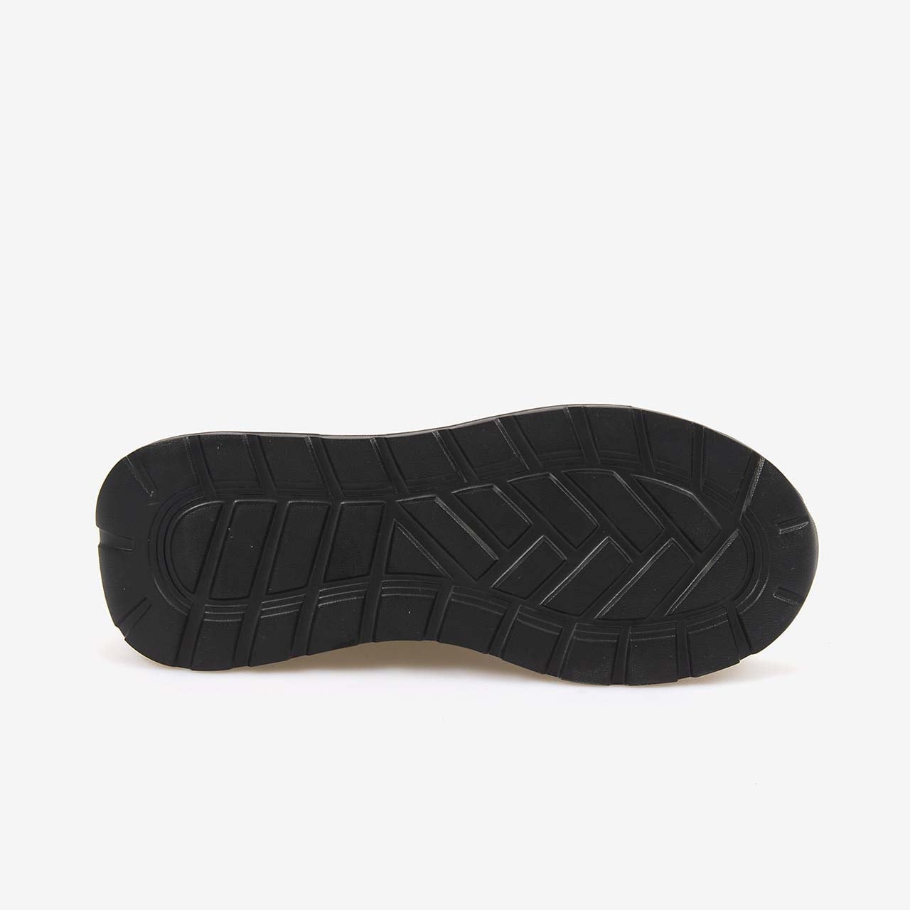 Kemal Tanca Erkek Hakiki Deri Kamuflaj Desenli Multi Spor&Sneaker Ayakkabı 25198