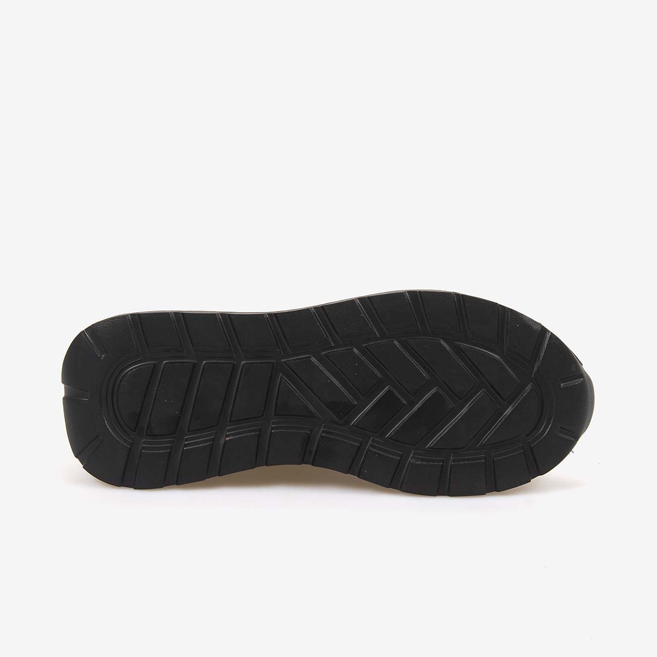 Kemal Tanca Erkek Hakiki Deri Kamuflaj Desenli Multi Spor&Sneaker Ayakkabı 25198