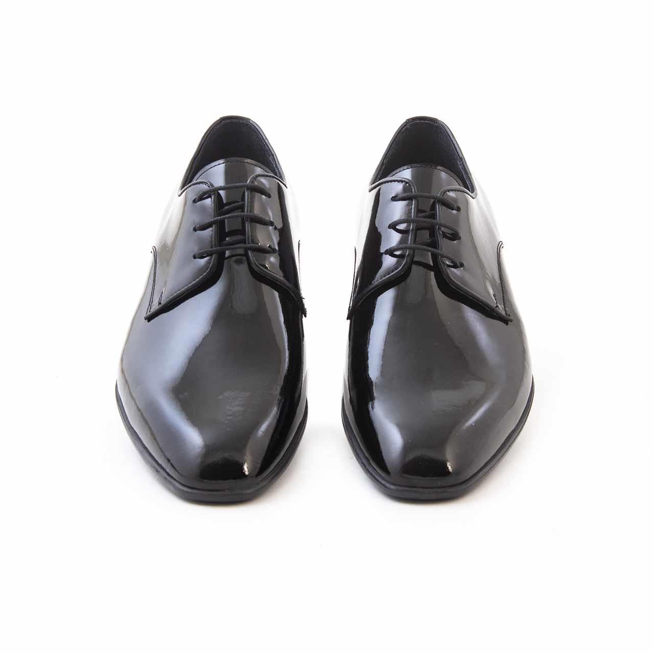 Kemal Tanca   Erkek Klasik Ayakkabı 9674