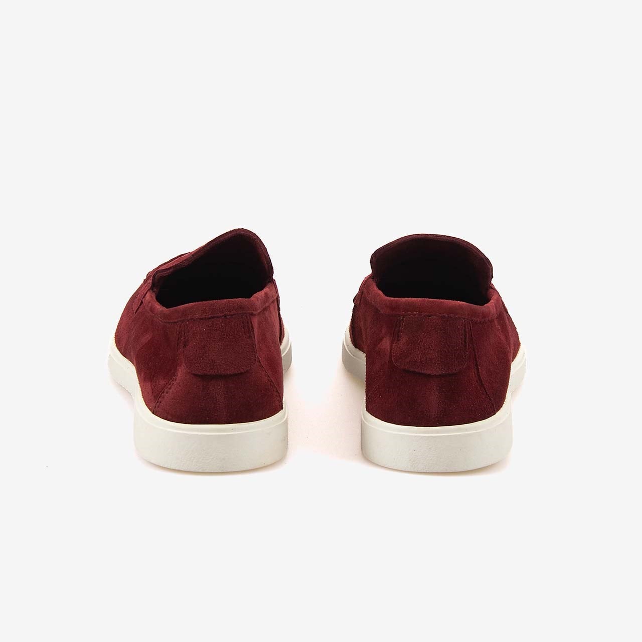 Kemal Tanca   Erkek Loafer 0245