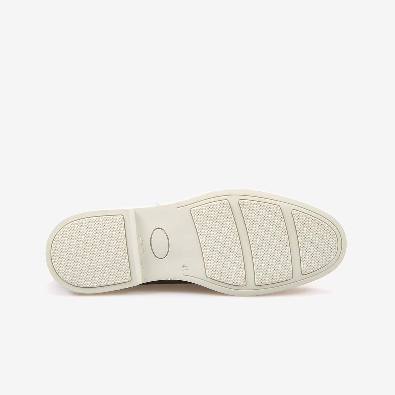 Kemal Tanca   Erkek Loafer 0245