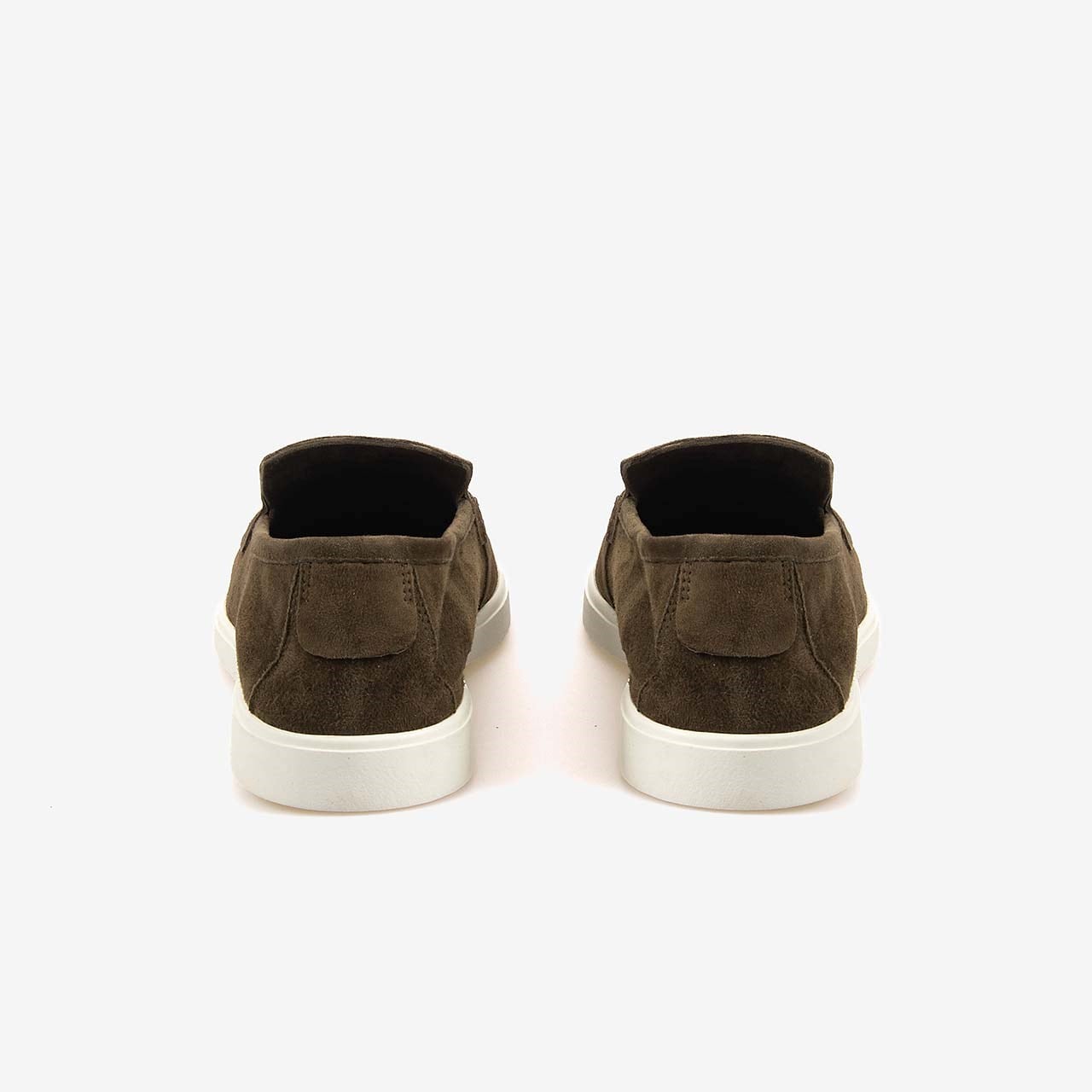 Kemal Tanca   Erkek Loafer 0245