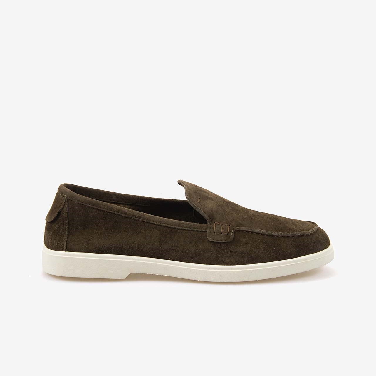 Kemal Tanca   Erkek Loafer 0245