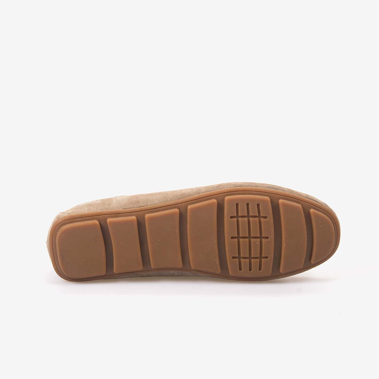 Kemal Tanca   Erkek Loafer A9407