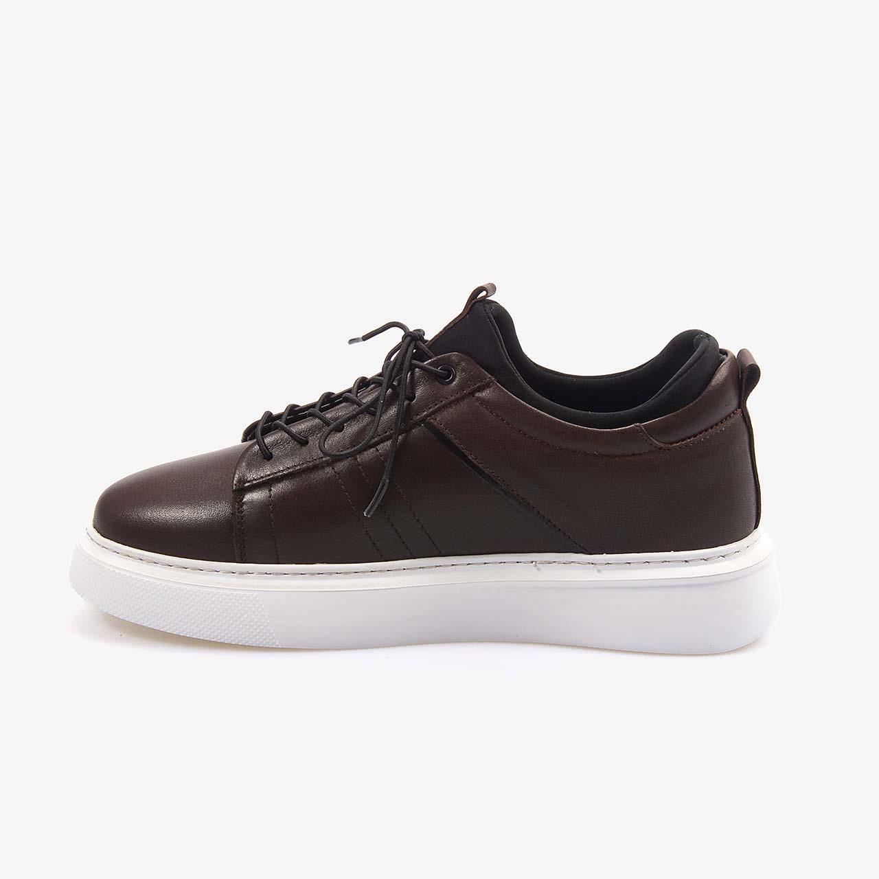 Kemal Tanca   Erkek Spor & Sneaker Ayakkabı MAS-104