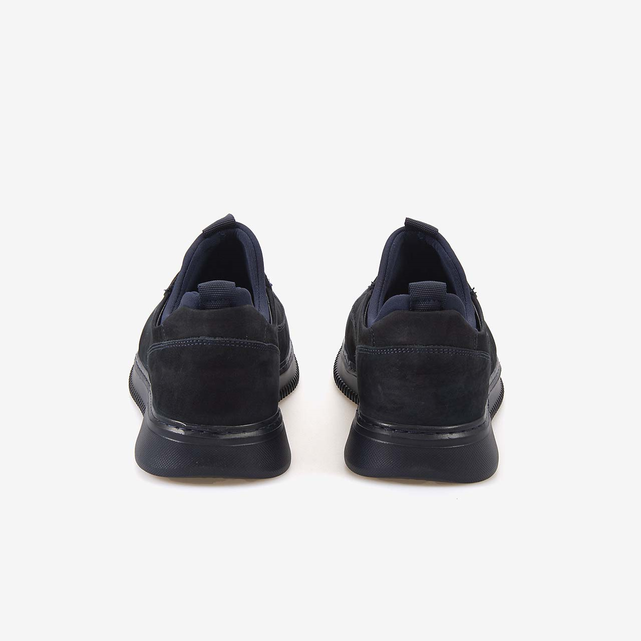 Kemal Tanca Erkek Spor & Sneaker Ayakkabı 2491