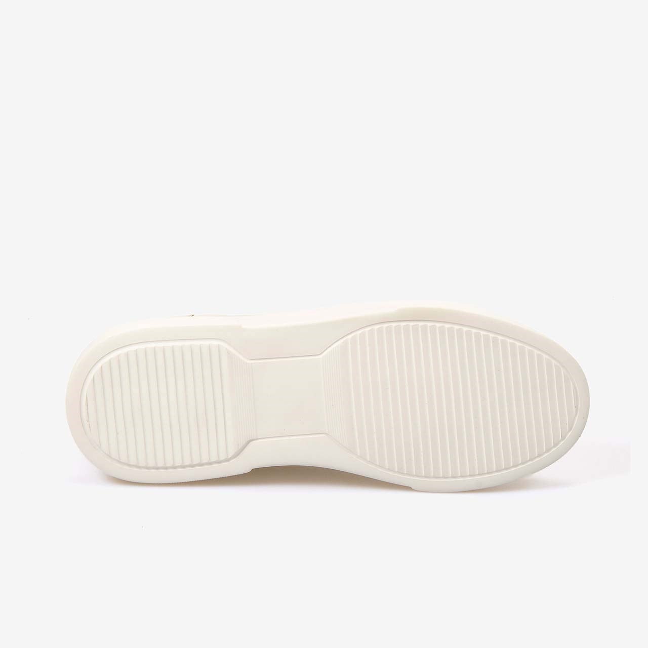 Kemal Tanca   Erkek Spor & Sneaker Ayakkabı 2534