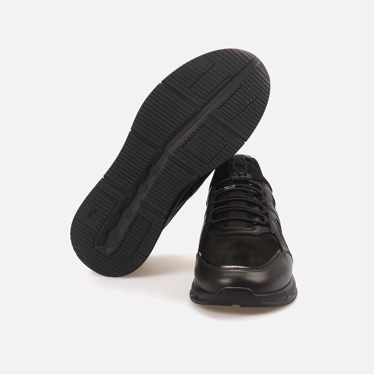 Kemal Tanca   Erkek Spor & Sneaker Ayakkabı 2433