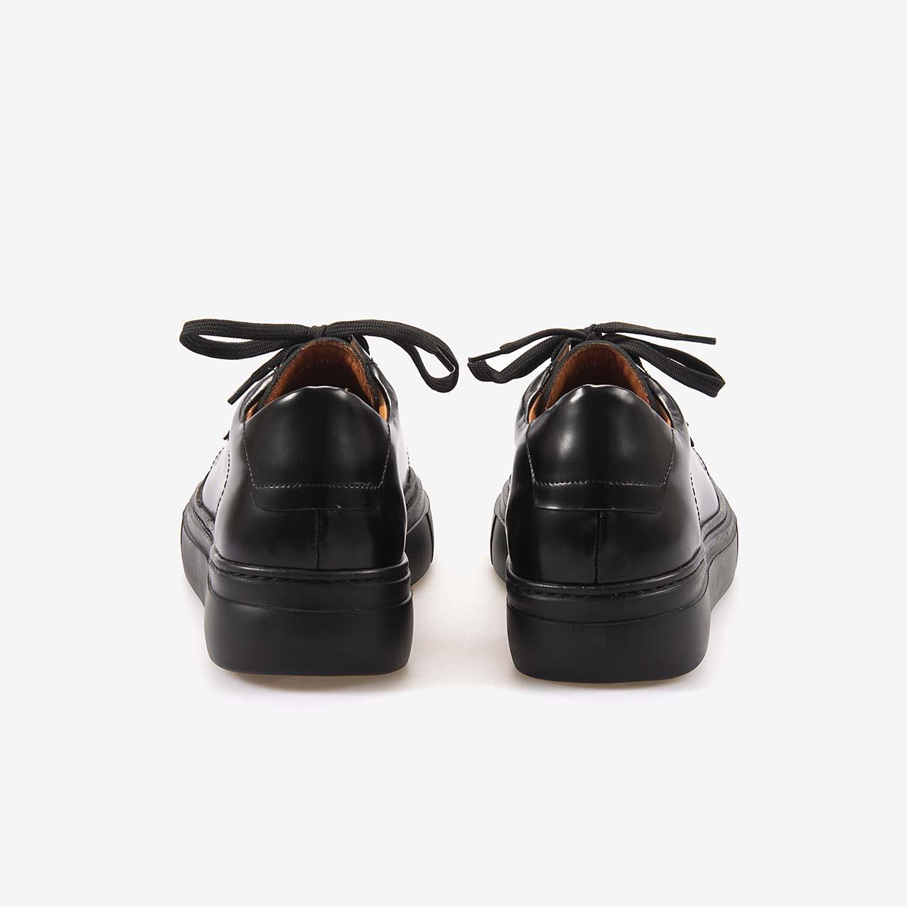Kemal Tanca   Erkek Spor & Sneaker Ayakkabı A10501