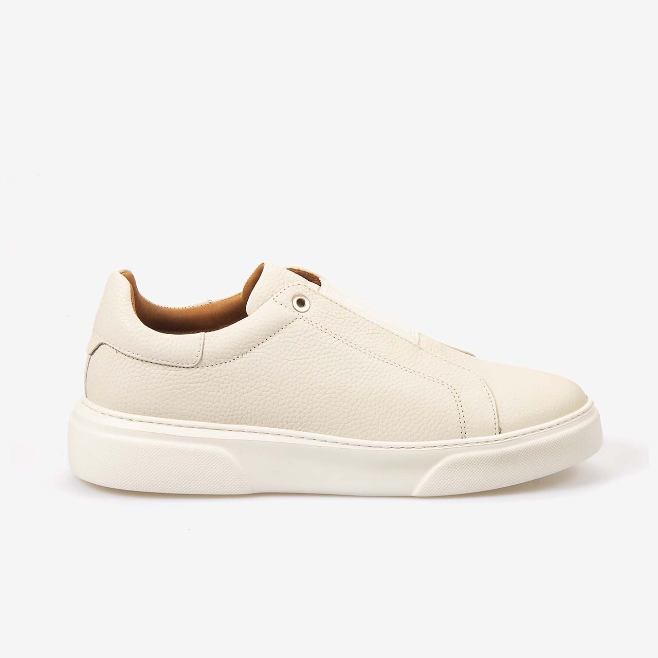 Kemal Tanca   Erkek Spor & Sneaker Ayakkabı 2534