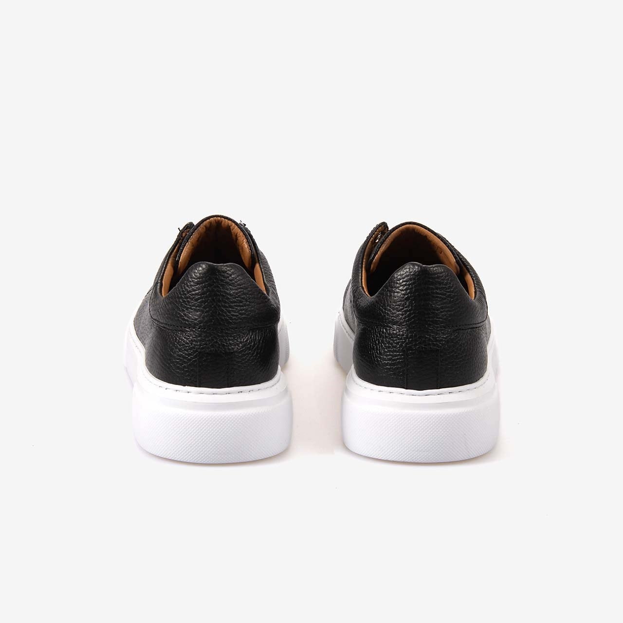 Kemal Tanca Erkek Spor & Sneaker Ayakkabı 2534