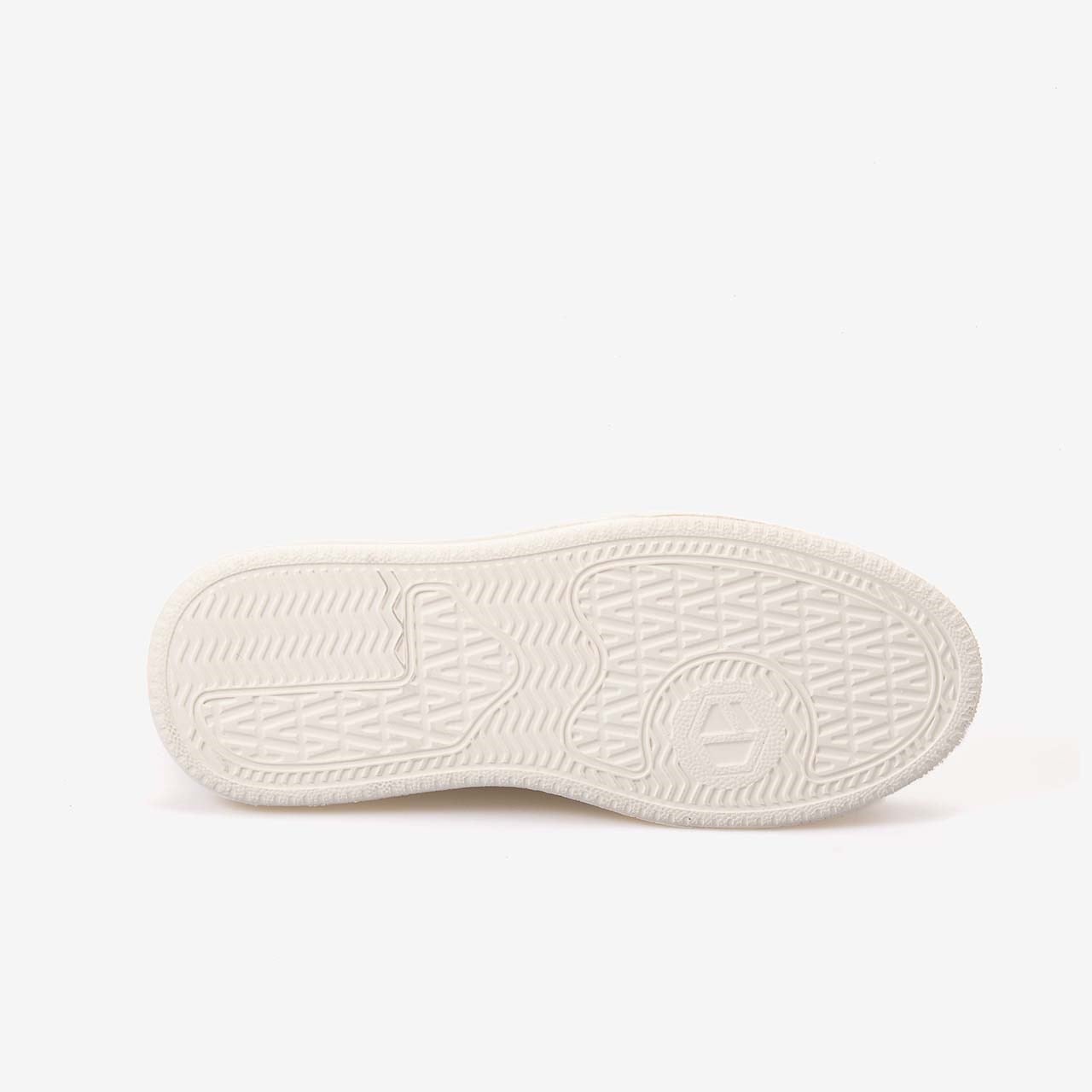 Kemal Tanca Erkek Spor & Sneaker Ayakkabı A13301