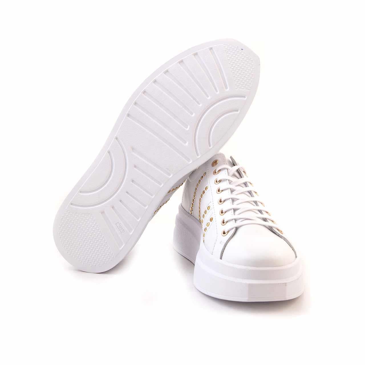Kemal Tanca   Erkek Spor & Sneaker Ayakkabı 18018