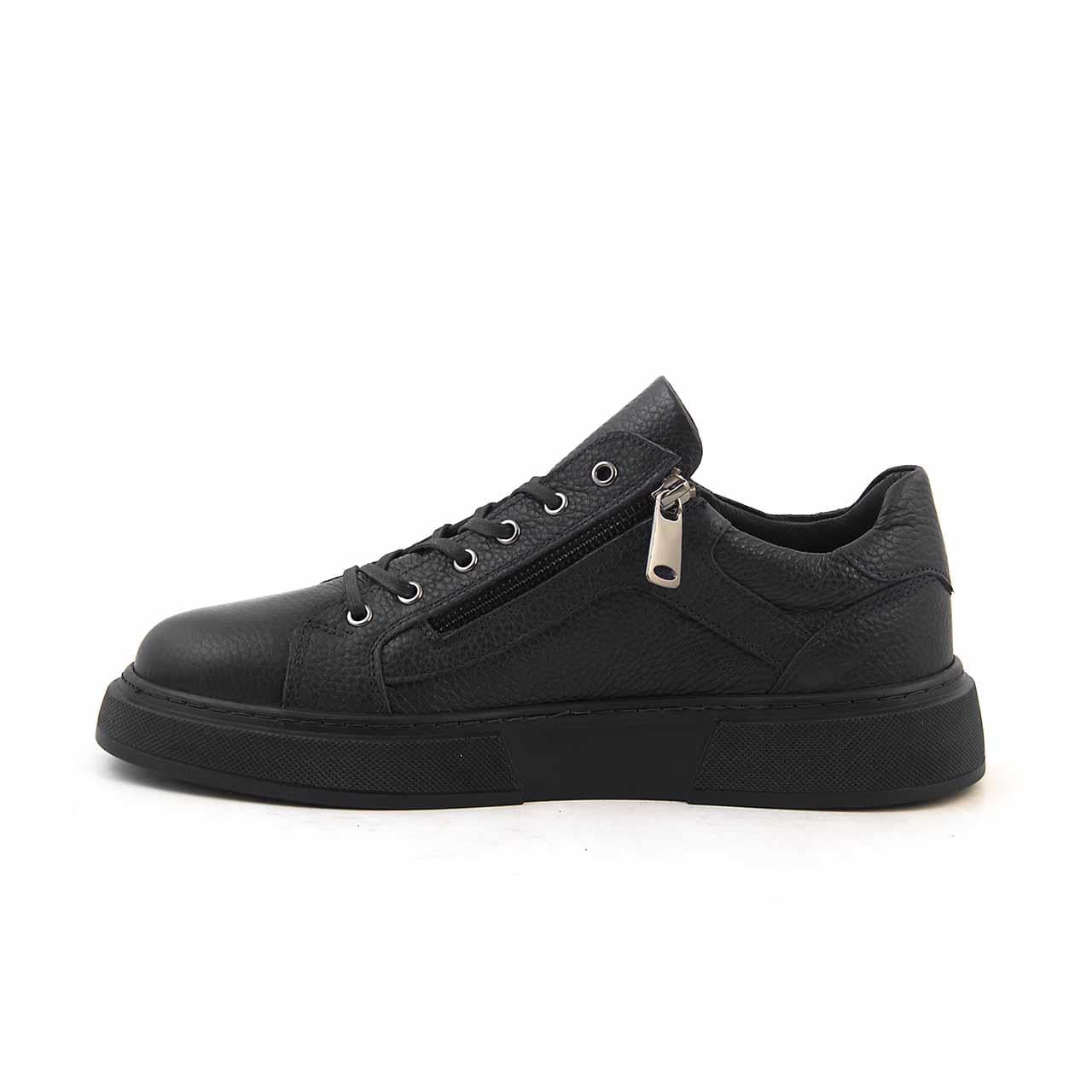 Kemal Tanca   Erkek Spor & Sneaker Ayakkabı 19226