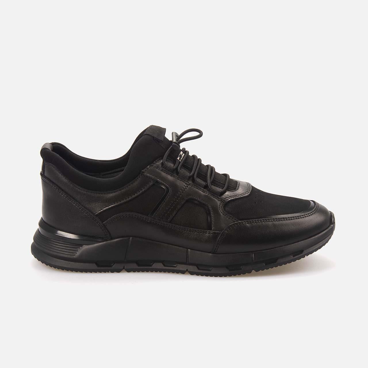 Kemal Tanca   Erkek Spor & Sneaker Ayakkabı 2433