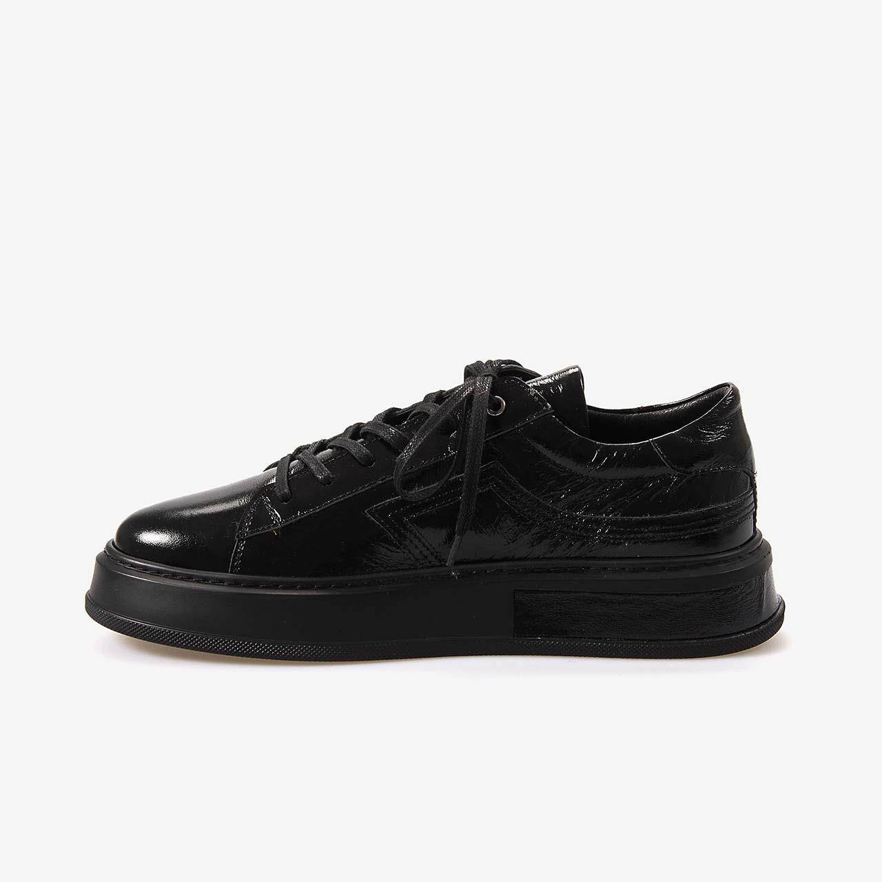 Kemal Tanca   Erkek Spor & Sneaker Ayakkabı 22368